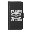 Search for christian samsung cases Jesus