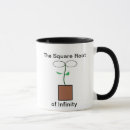 Search for math mugs Humor