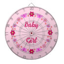 Search for pretty dartboards Pink