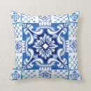 Search for mediterranean pillows Italian