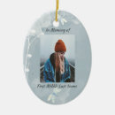 Search for dragonfly memorial gifts Sympathy