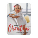Search for name christmas magnets Festive