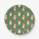 Search for dog lover gifts Christmas wrapping