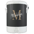 Search for coolers Black