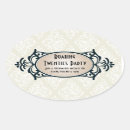 Search for roaring twenties stickers 1920s party