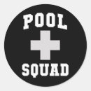 Search for lifeguard stickers Waves