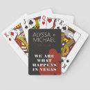Search for casino playing cards Las vegas