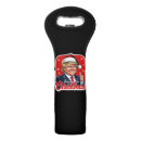 Search for donald trump christmas gifts President