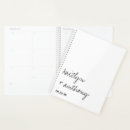 Search for wedding planners Stylish