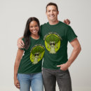 Search for broccoli tshirts Vegan