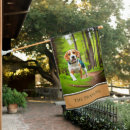 Search for large outdoor signs Rustic