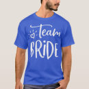 Search for funny father of the bride tshirts Papa bear