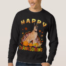 Search for great dane hoodies Thanksgiving