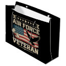 Search for military gift bags Armed forces