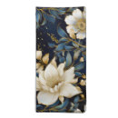 Search for decorative for decoupage napkins Gold