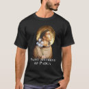 Search for anthony tshirts Infant