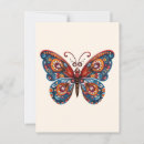 Search for sticker postcards Colorful