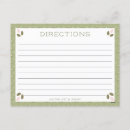 Search for holiday recipe cards Vintage