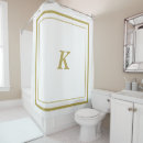 Search for hotel guests gifts Gold