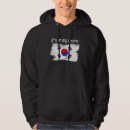 Search for korean hoodies Heritage