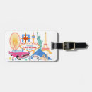 Search for las vegas luggage tags Nevada