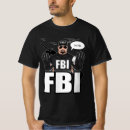 Search for fbi Humor