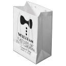 Search for dad wedding gifts Father
