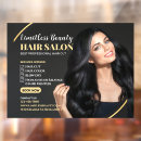 Search for hair stylist client book Beauty