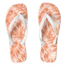 Search for beach sandals Vintage