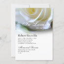 Search for condolences invitations Funeral