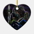 Search for clarinet ornaments Marching