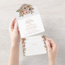 Search for recipe invitations Bride