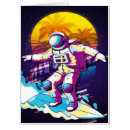 Search for surfing birthday cards Vintage