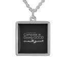 Search for arabic necklaces Ramadan