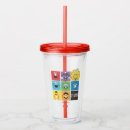 Search for sesame street tumblers Kids