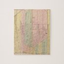 Search for michigan puzzles Shows
