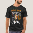 Search for postal tshirts Matching