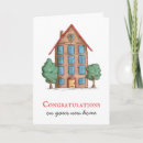 Search for housewarming cards Moving