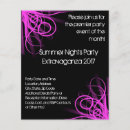 Search for dance flyers Rave