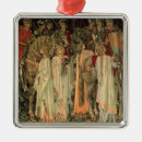 Search for william morris christmas decor Victorian