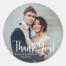 Search for photo wedding stickers Chic