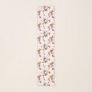 Search for scarves wraps Geometric