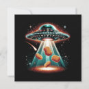 Search for fried chicken invitations Foodie