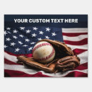 Search for baseball signs Sports