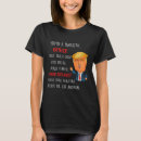 Search for trump for prison tshirts Republican
