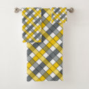 Search for mustard bath towels Lines
