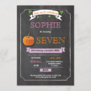 Search for fall bbq invitations Party