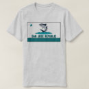 Search for yay area clothing San