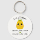 Search for pineapple gifts Inspirational