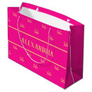 Search for valentines day gift bags Modern